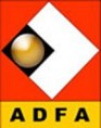 /album/organiza%c3%a7%c3%a3o/adfa-jpg1/